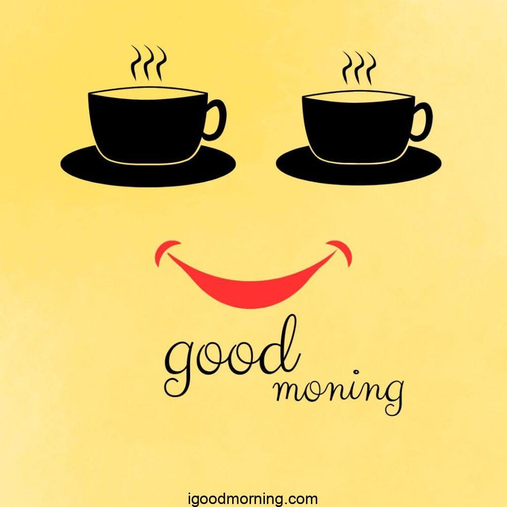 good morning images for whatsapp 12 Good Morning Images For Whatsapp