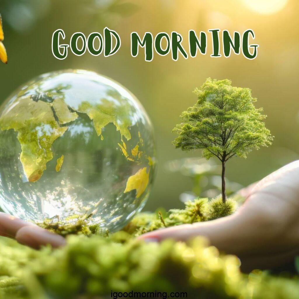 good morning images for whatsapp 17 Good Morning Images For Whatsapp