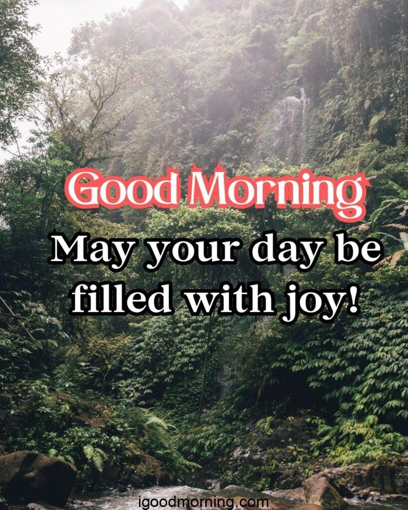 good morning nature images hd 1080p download