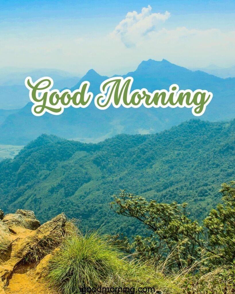 beautiful mountain pictures