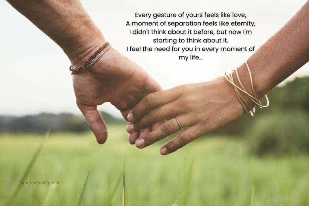 couple photo hand pic