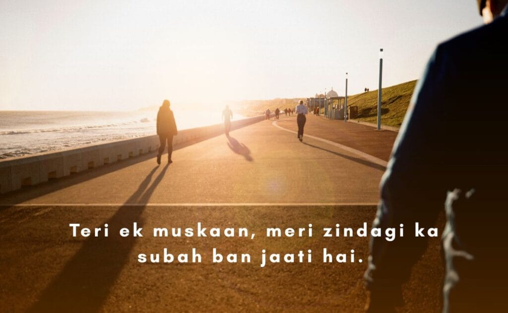 true love true love heart touching good morning love quotes in hindi