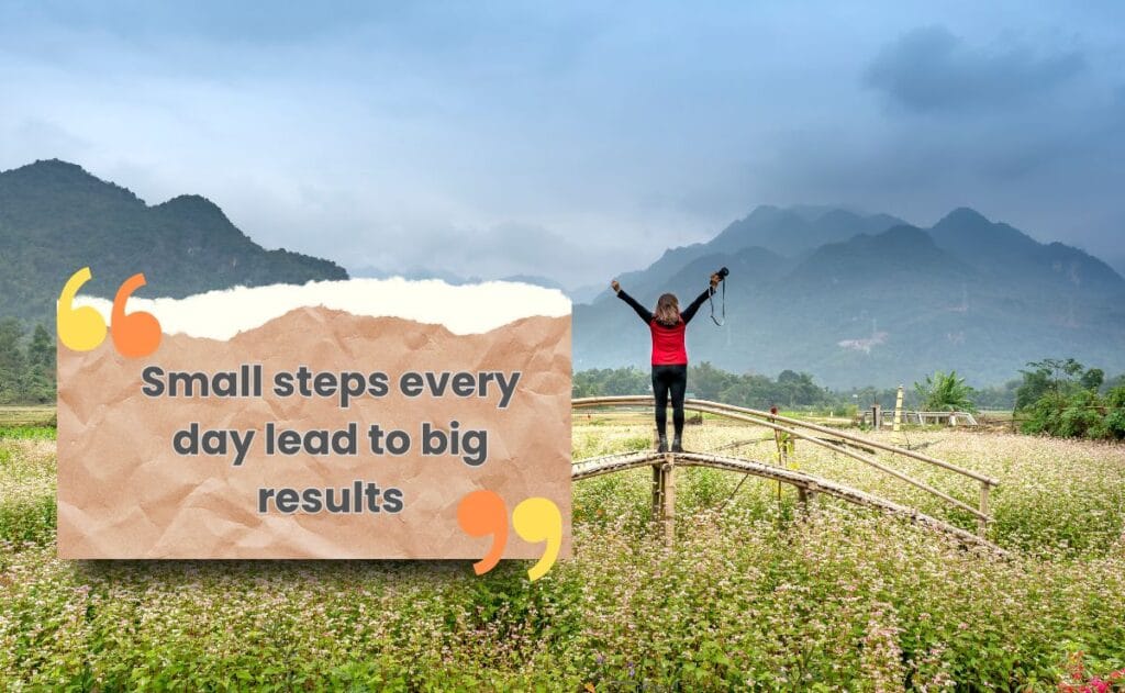 personal growth quotes 5 Personal growth quotes