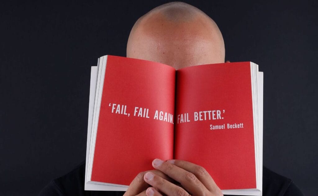 personal growth quotes 6 Personal growth quotes