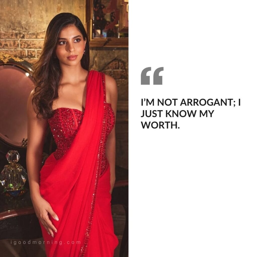 attitude shayari for girls 3 attitude shayari for girls