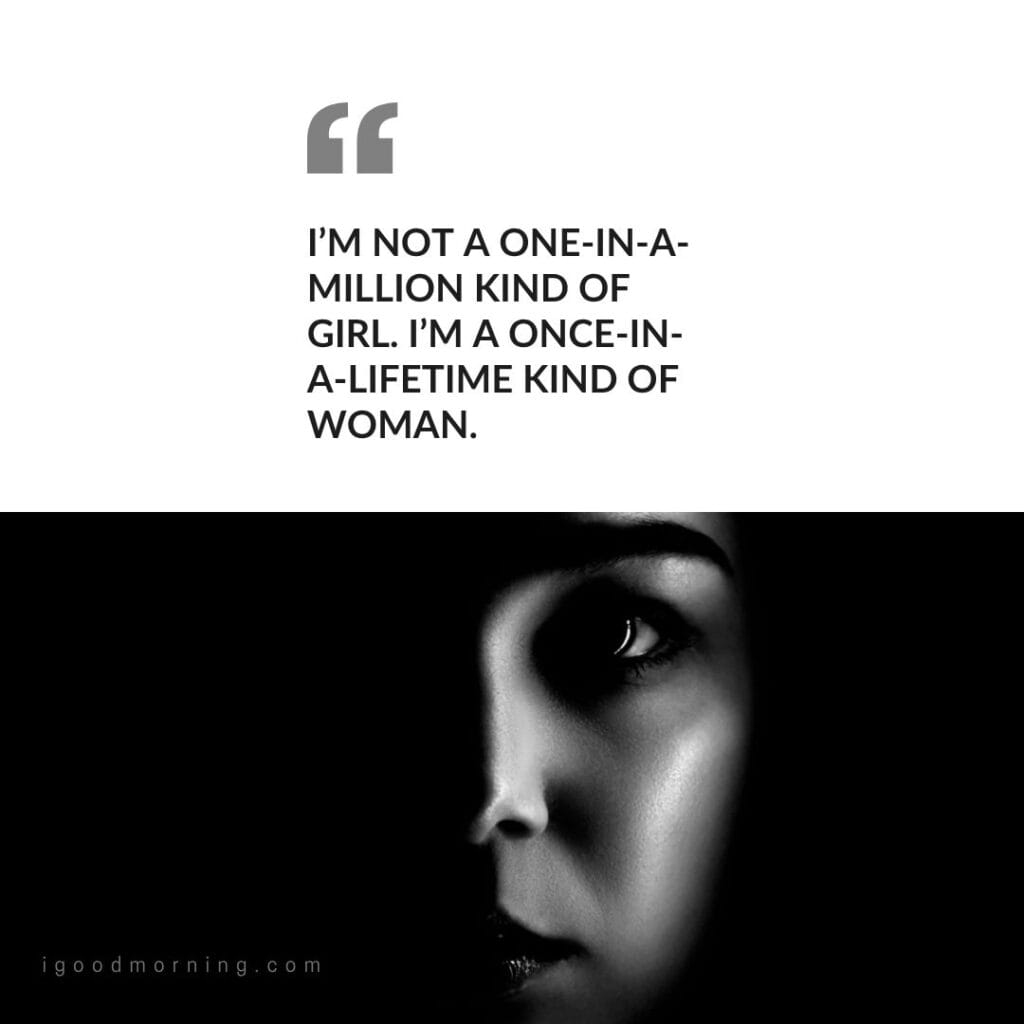 attitude shayari for girls 7 attitude shayari for girls
