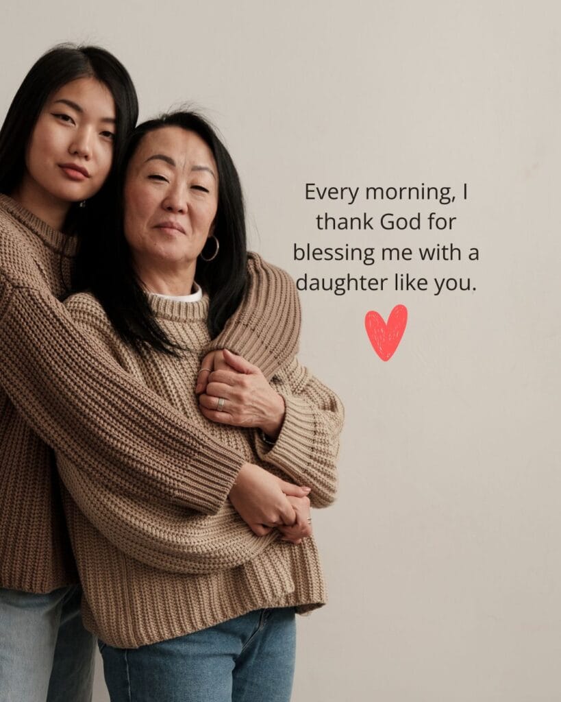 good morning messages to daughter 8 Good Morning Message to Daughter