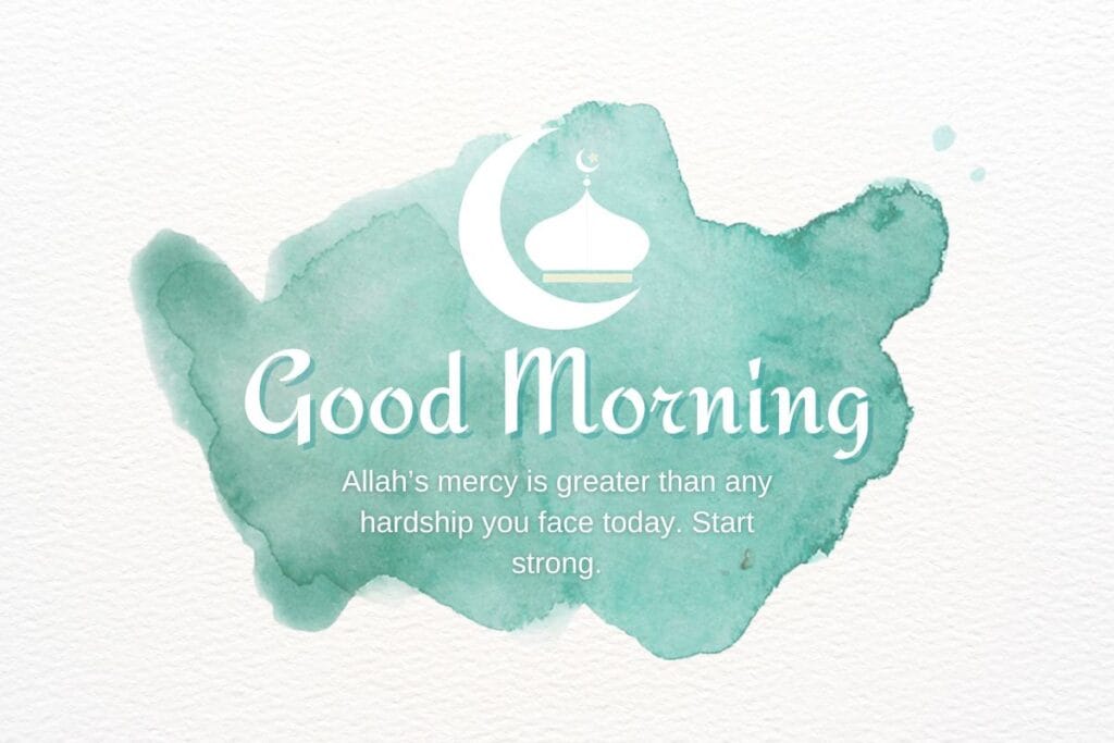good morning with prayer 2 Good Morning with Prayer