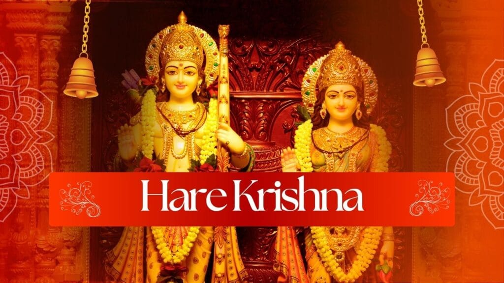 radha krishna love quotes 10 Radha Krishna Love Quotes