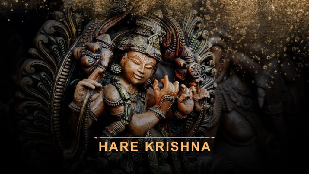 radha krishna love quotes 9 Radha Krishna Love Quotes