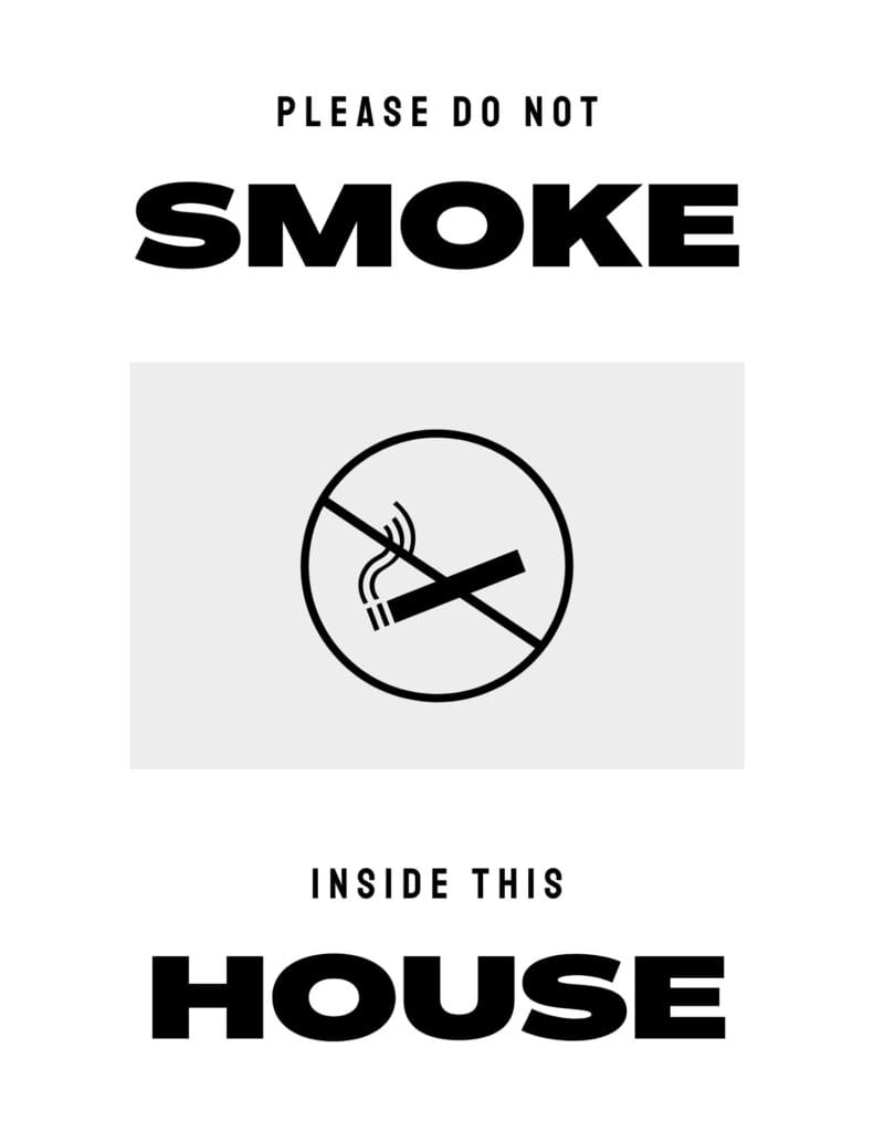 public safety message today