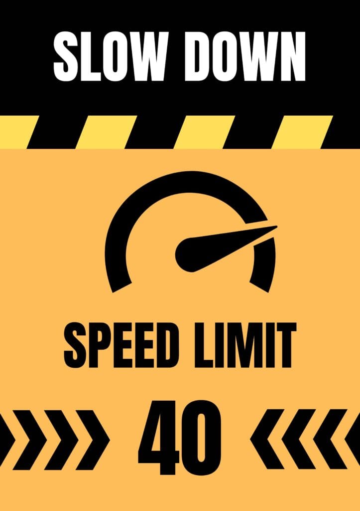 truck driver safety message of the day