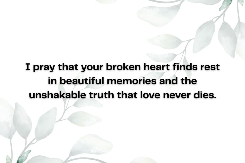 sympathy messages 12 sympathy messages