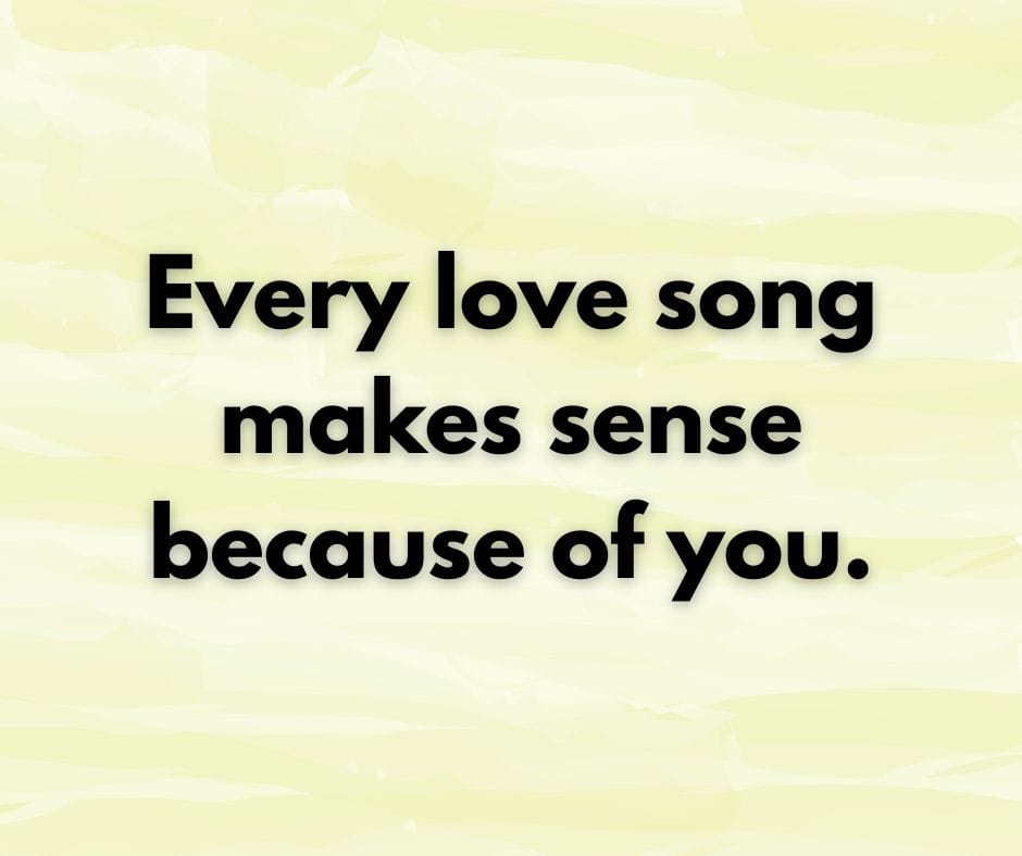Long Heartfelt: Touching Love Messages to Make Him Cry