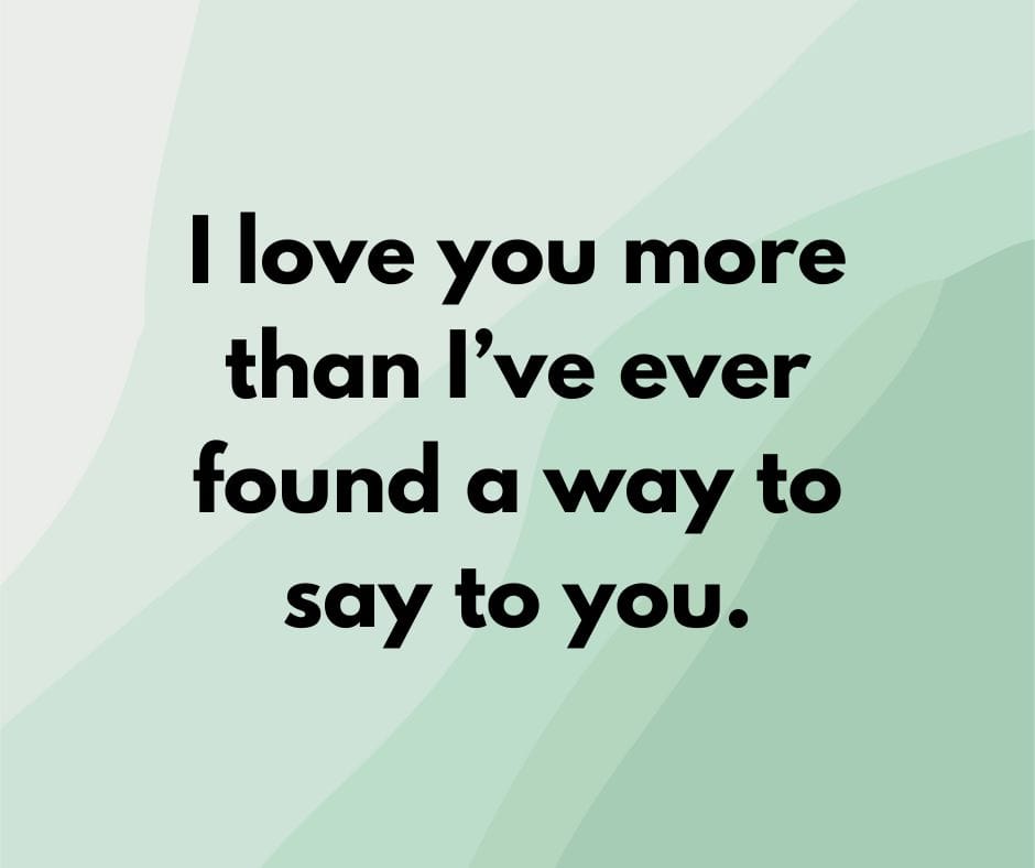 touching love messages to make him cry 7 touching love messages to make him cry