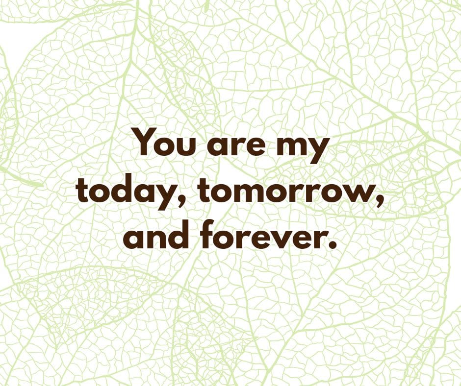 touching love messages to make him cry 8 touching love messages to make him cry