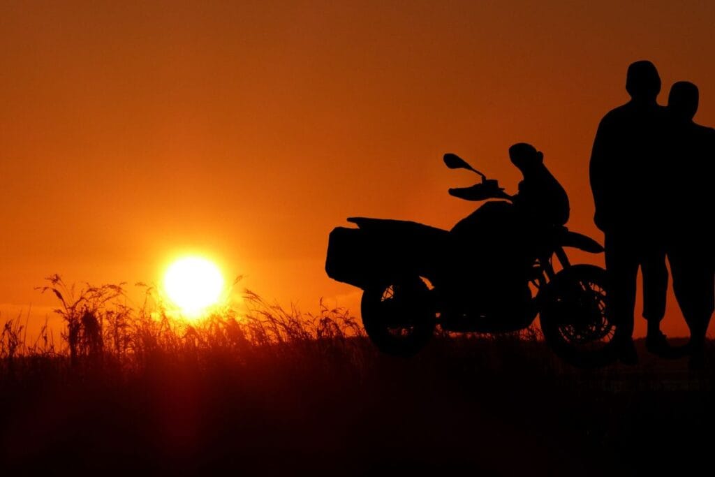 bike love quotes 10 bike love quotes