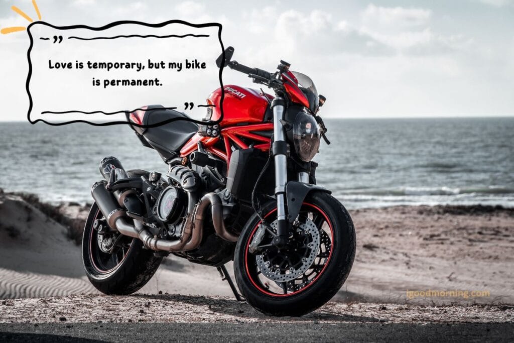 bike love quotes 3 bike love quotes