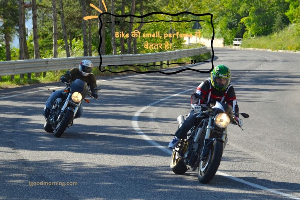 bike love quotes 8 bike love quotes