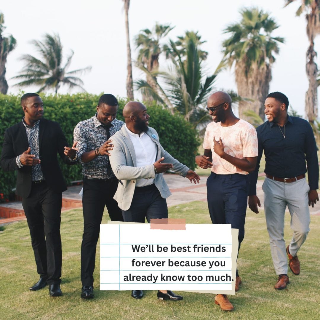 laughing-funny-quotes-about-friends (13) jokes laughing funny quotes about friends