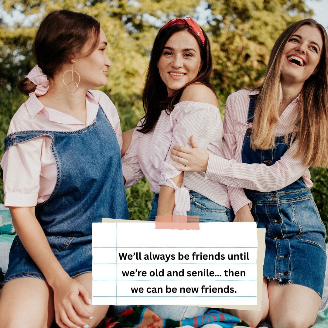 laughing-funny-quotes-about-friends (15) friends and laughter quotes