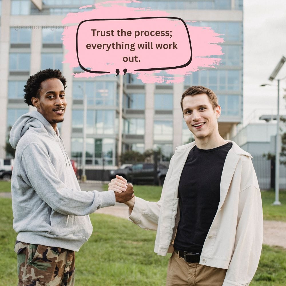 short positive messages for friends 10 short positive messages for friends