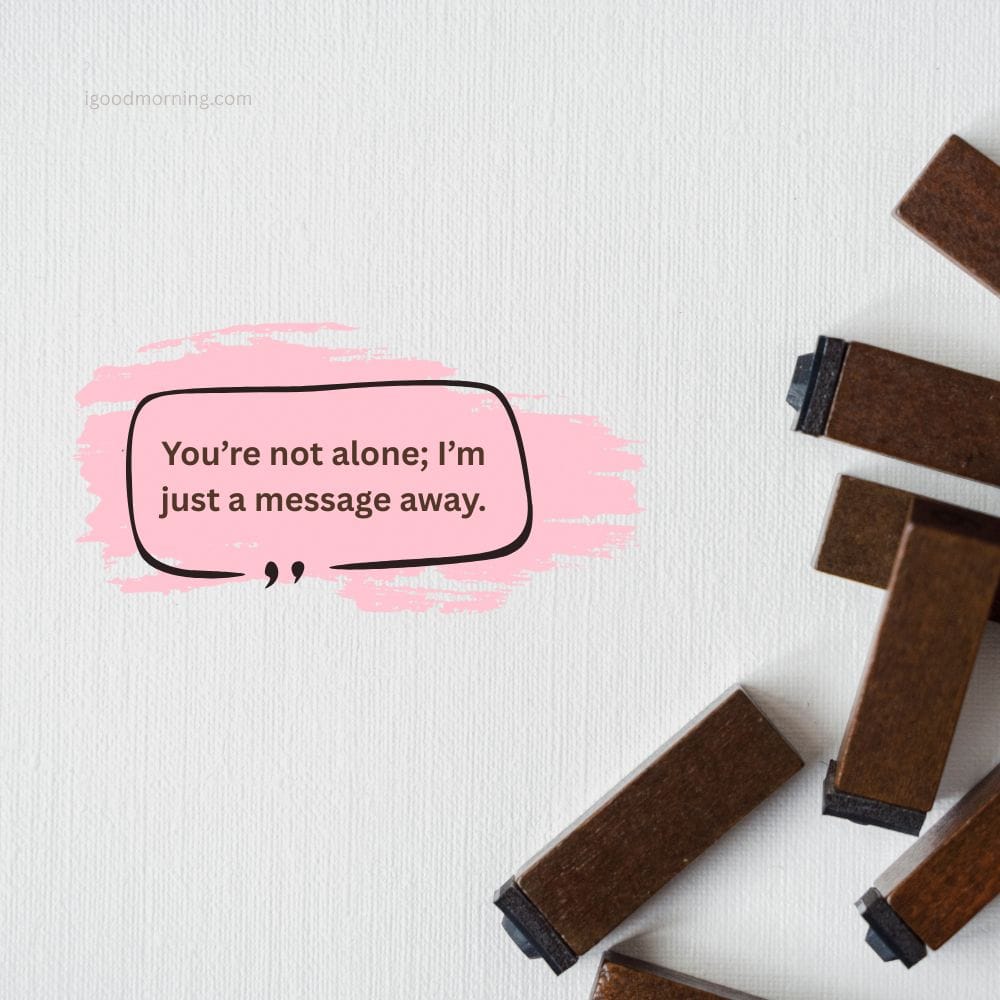 short positive messages for friends 2 short positive messages for friends