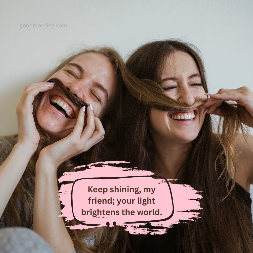 short positive messages for friends 3 short positive messages for friends