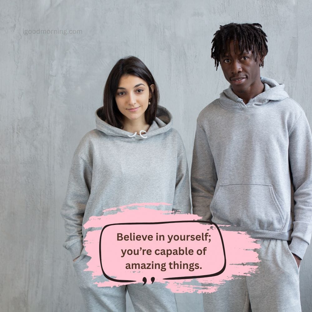 short positive messages for friends 4 short positive messages for friends