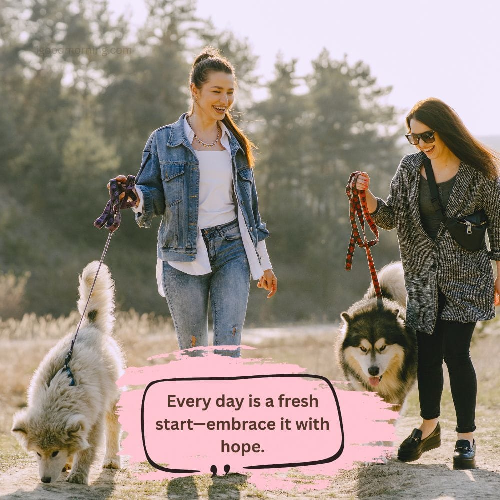 short positive messages for friends 5 short positive messages for friends