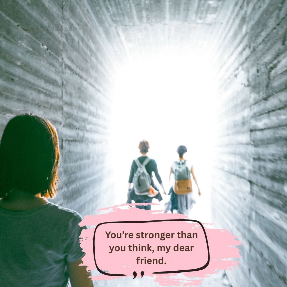 short positive messages for friends 6 short positive messages for friends