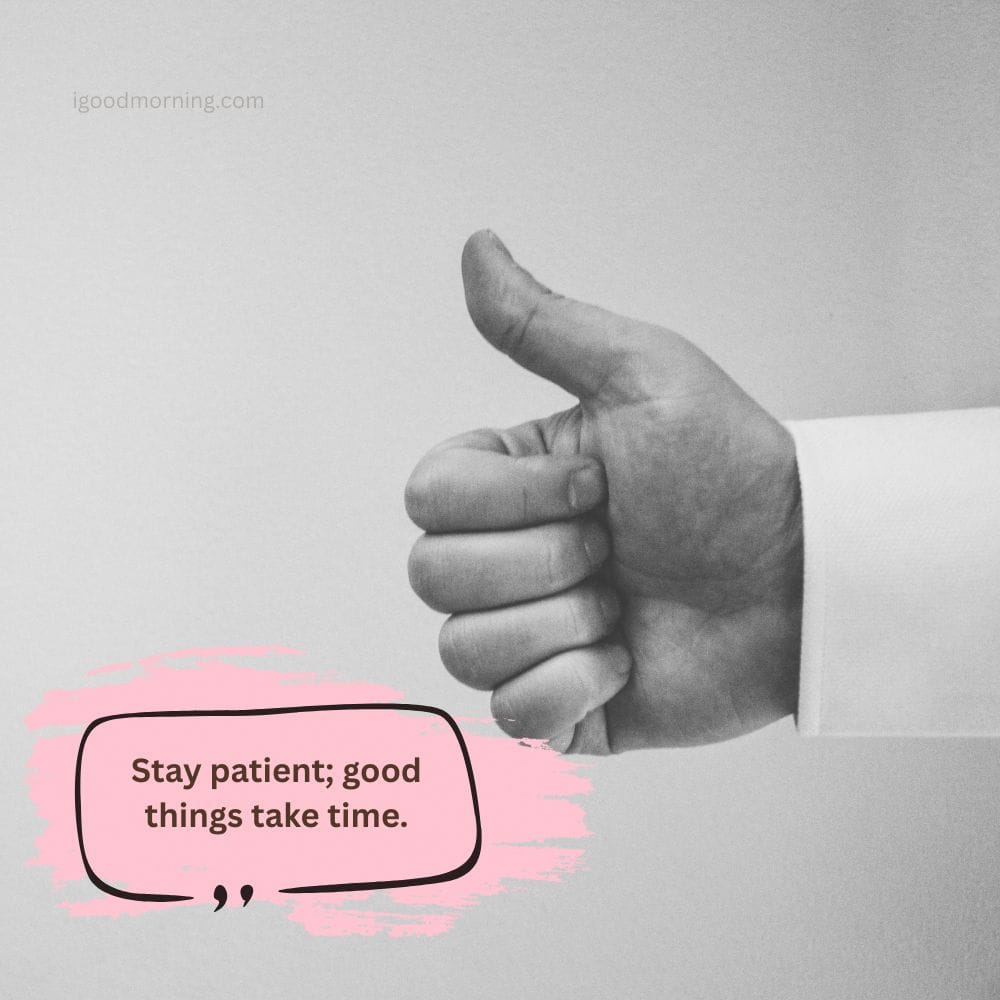 short positive messages for friends 9 short positive messages for friends