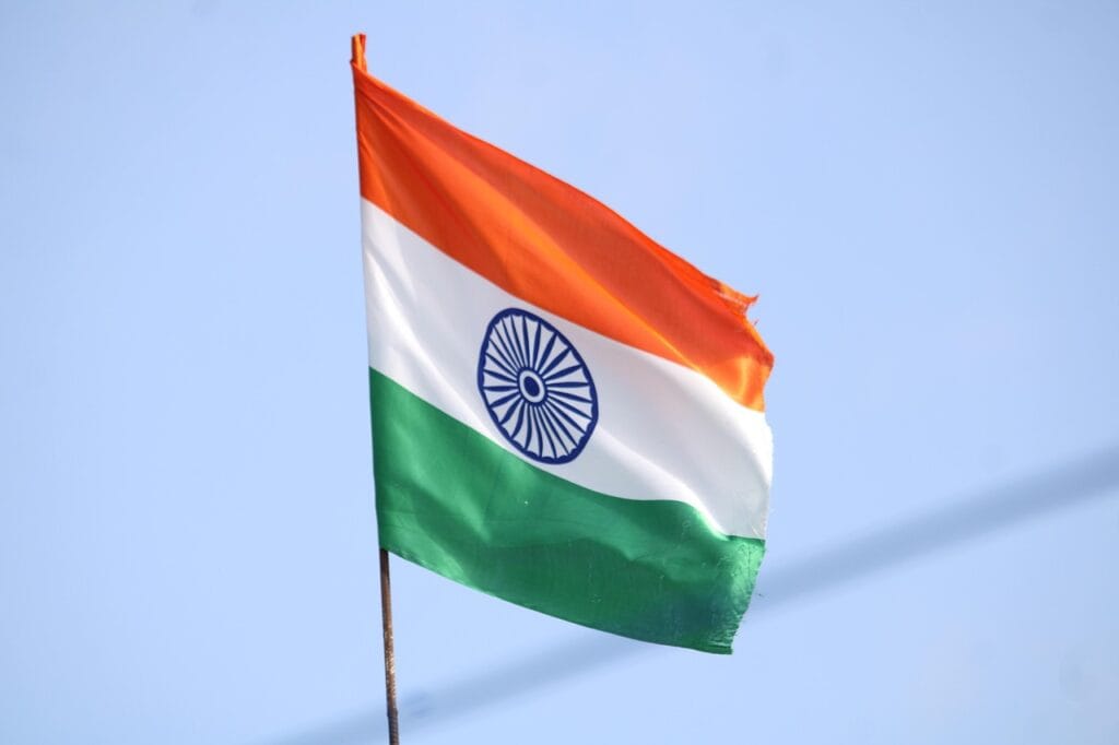15 august ka photo jhanda wala 2025