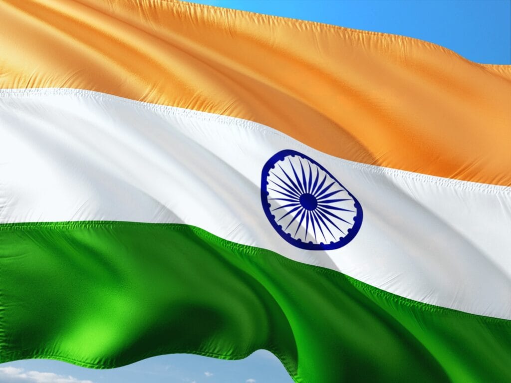independence day hd wallpaper tiranga photo