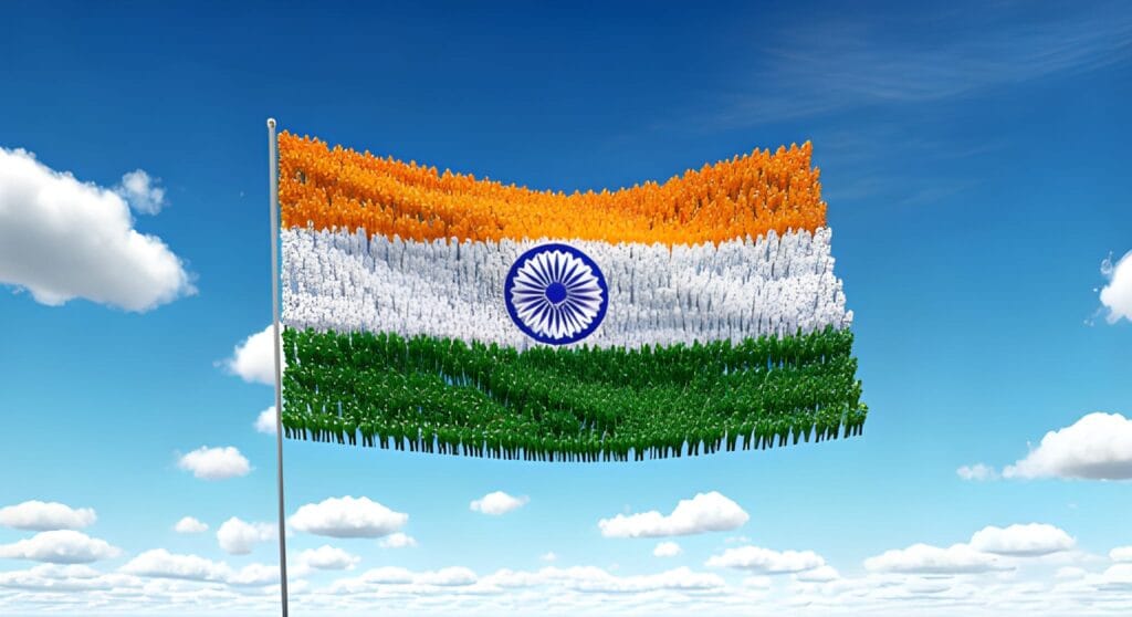 15 august ka photo 16 15 August ka Photo 2025