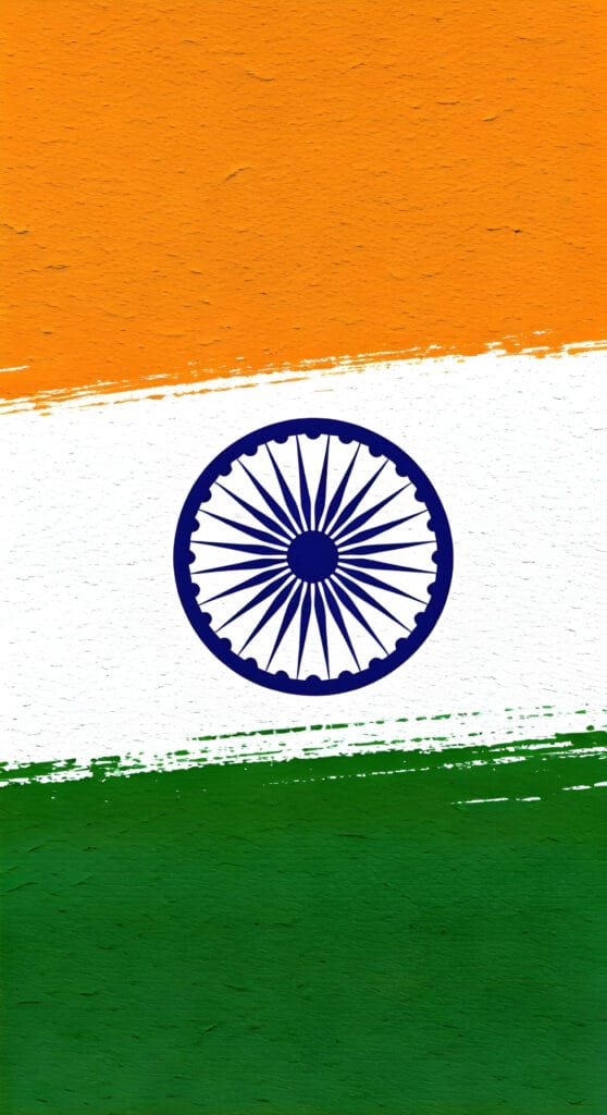 15 august ka tiranga image 2025