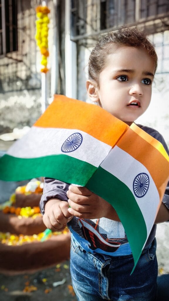 15 august image with my photo download