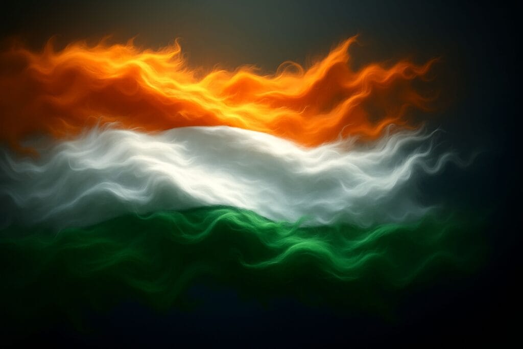 full hd 15 august wallpaper 2025