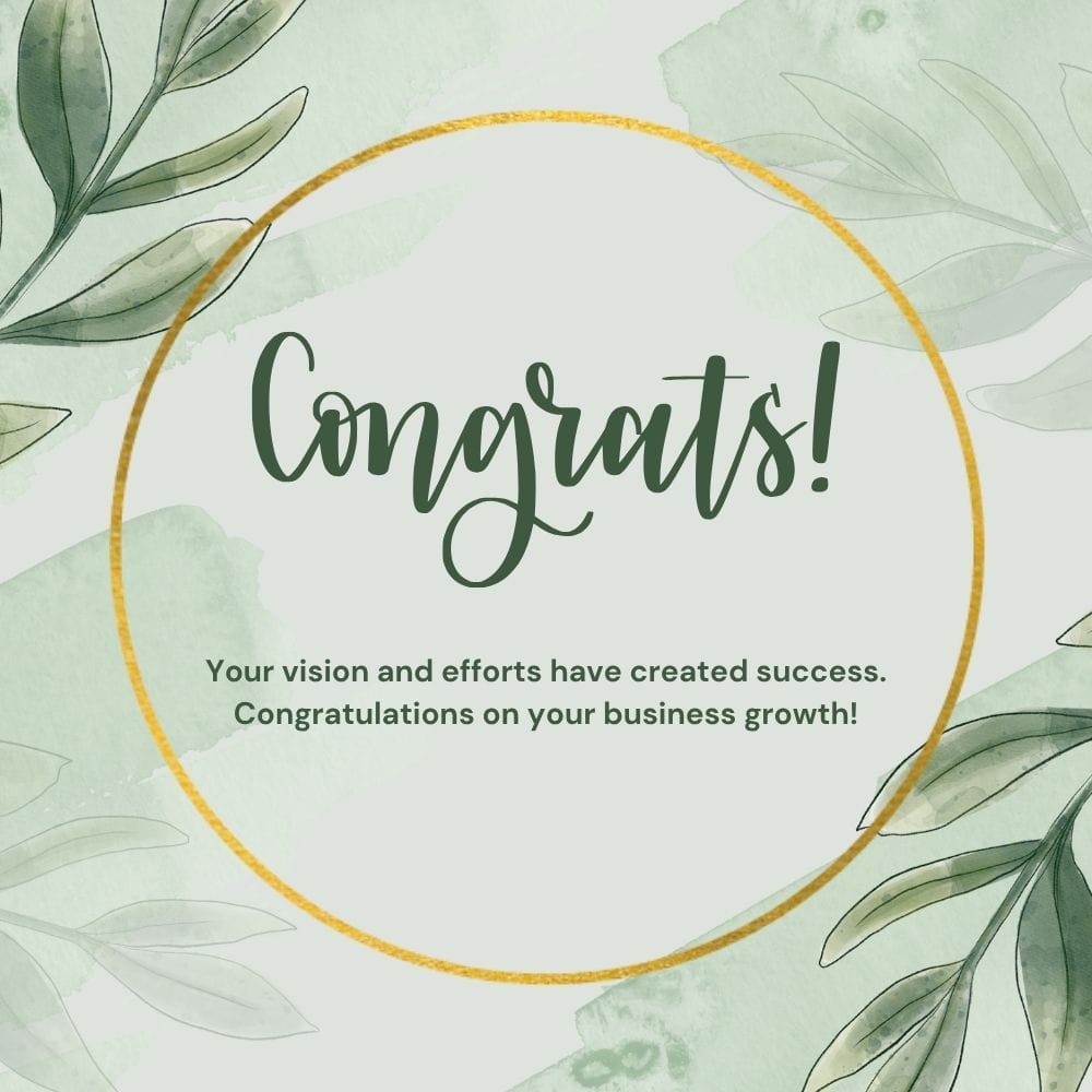 free congratulations images for success with quotes