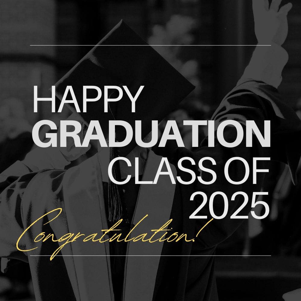 free congratulations images for success for students