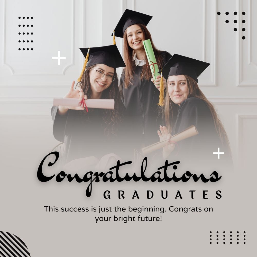 congratulations images for success in exams