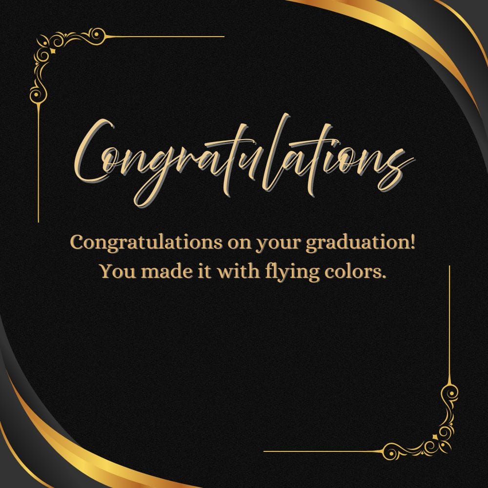 passing exam congratulations images for success in exams