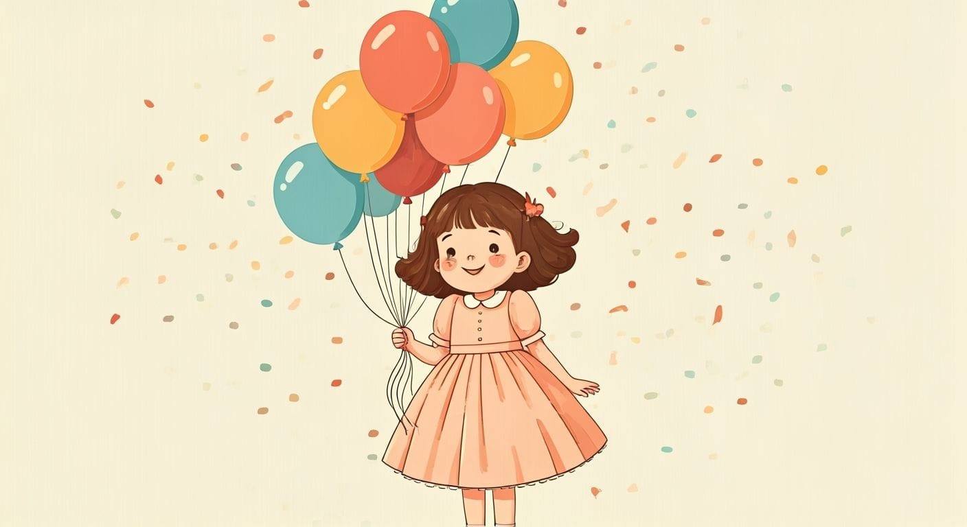 happy birthday message to niece from aunt