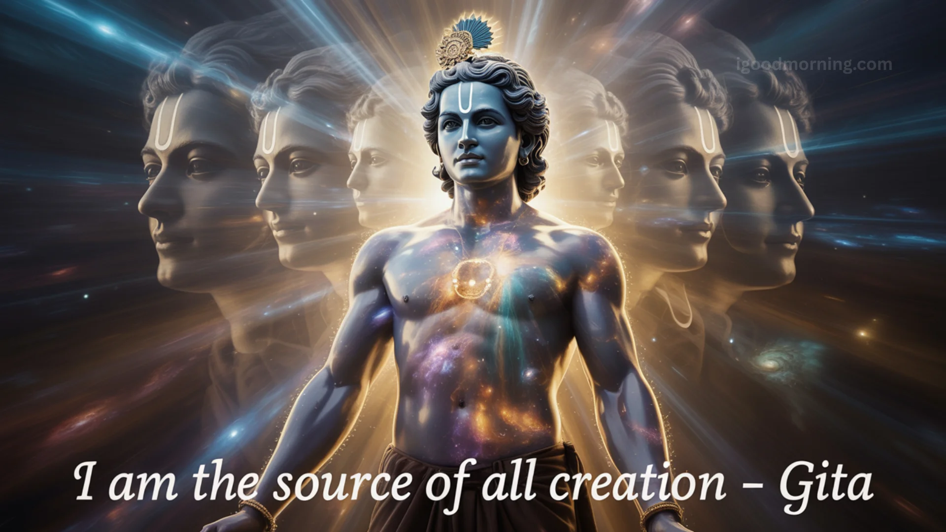 karma bhagavad gita quotes in english