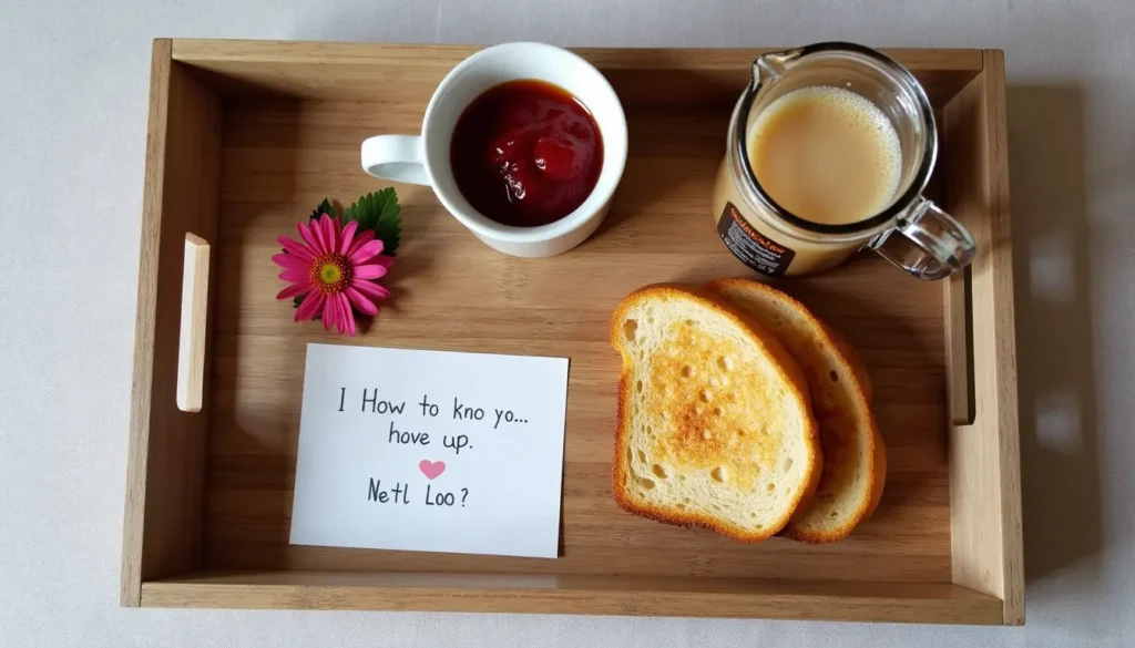 Funny Good Morning Messages for Him