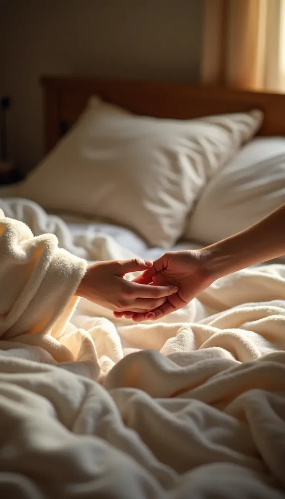 Funny Good Morning Messages for Him