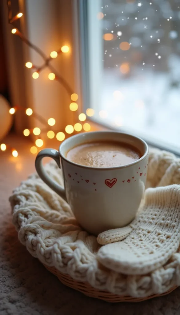 cute short winter quotes 10 cute short winter quotes