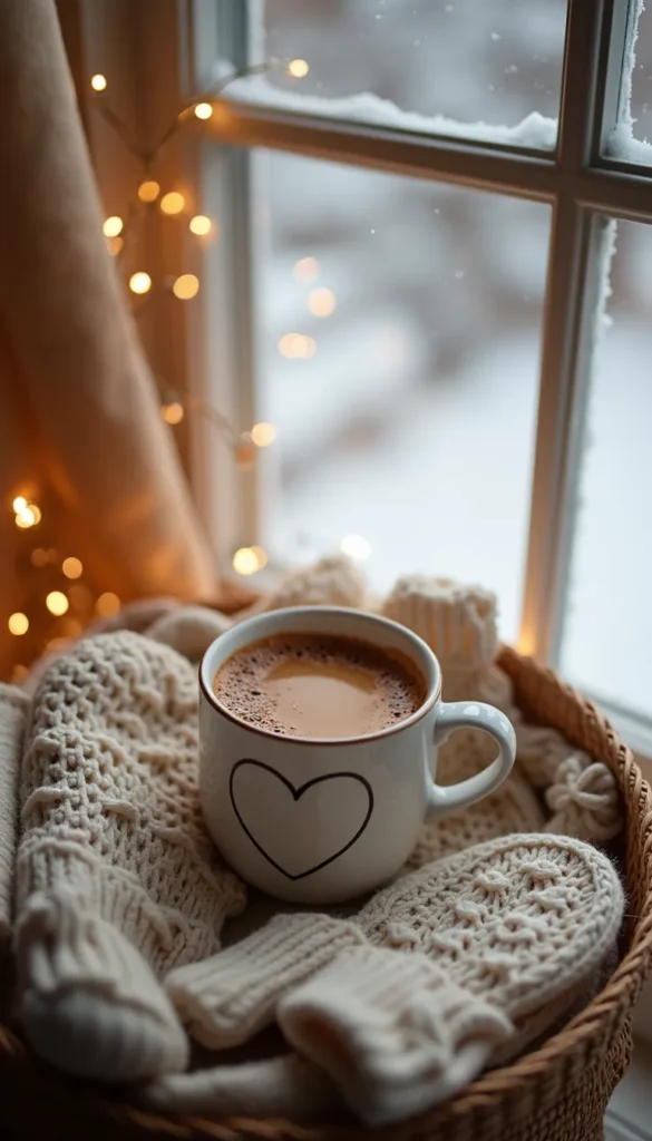 cute short winter quotes 11 cute short winter quotes