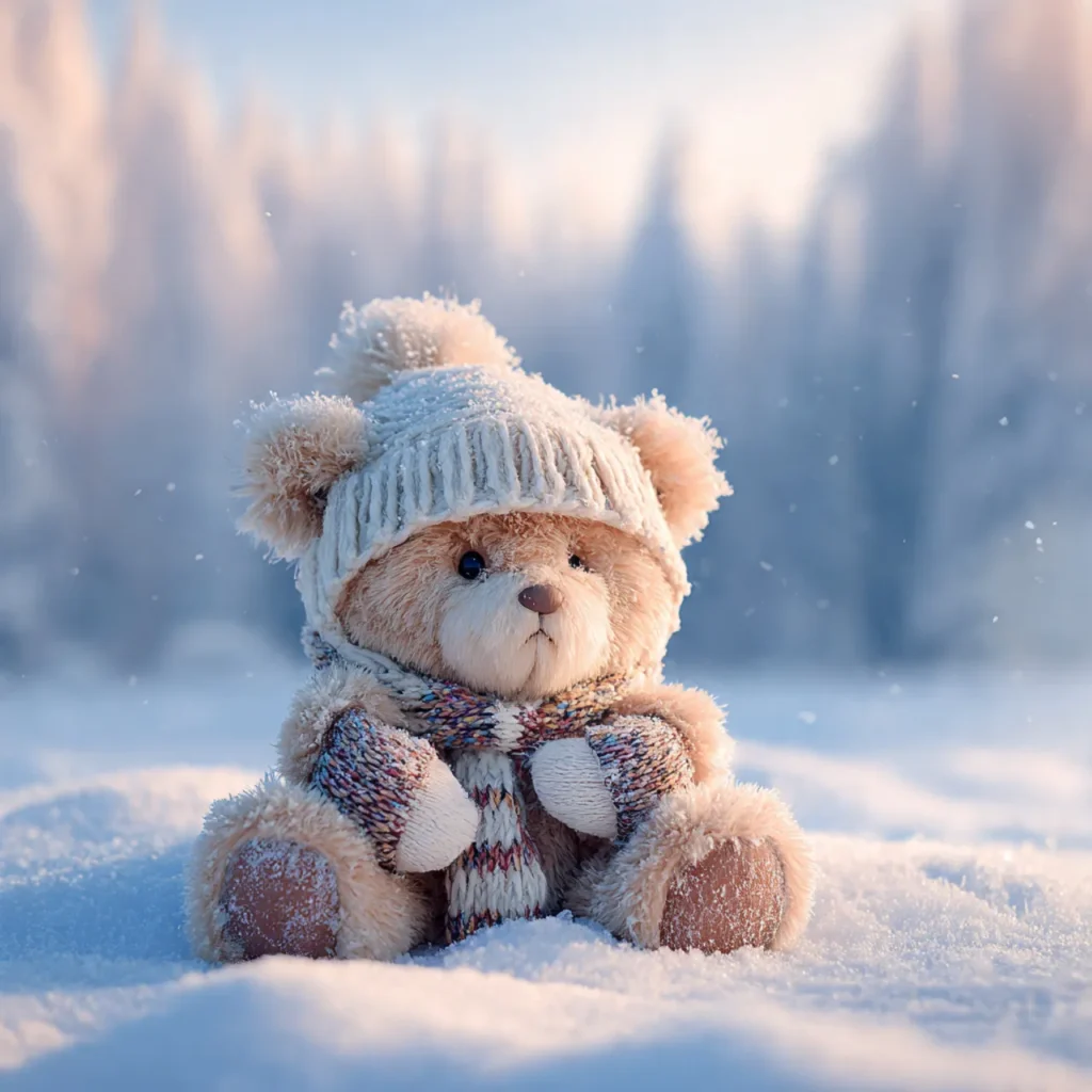 cute short winter quotes for instagram