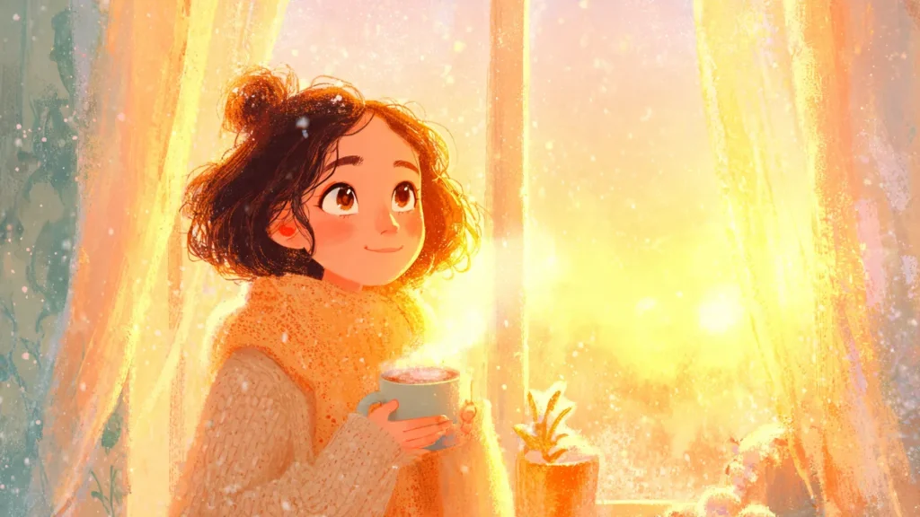 cute short winter quotes 18 cute short winter quotes